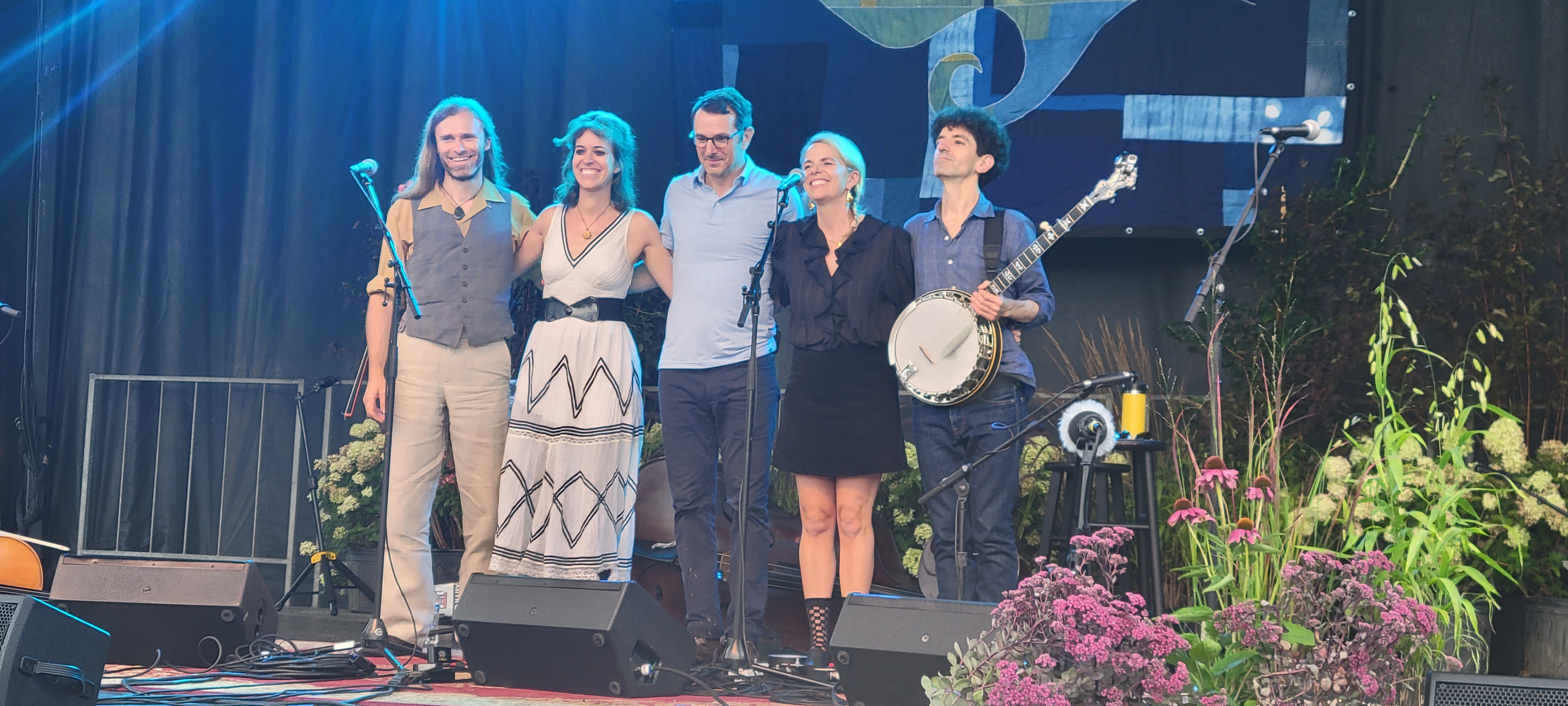 CrookedStill2024-08-18GreenMountainBluegrassAndRootsFestivalManchesterVT (2).jpg